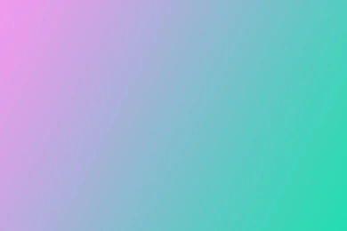 Pastel Background Images