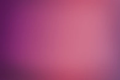 Full HD 1080p Solid Wallpapers HD, Desktop Backgrounds 1920x1080