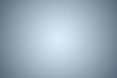 Process Journal: Week Five