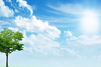 Wallpapers Nature Free Photos: Iphone Wallpapers Nature