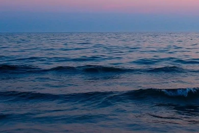 Beach Nature iPhone 5s Wallpapers Download