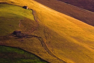 Landscapes Nature iPhone 5s Wallpapers Download