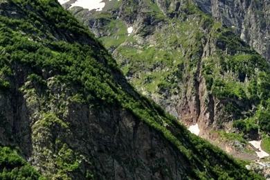 Nature iPhone 6 Wallpapers HD And Nature 6 Plus Wallpapers 1080P