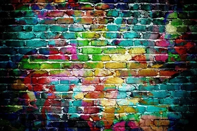Popular Graffiti Background Buy Cheap Graffiti Backgrounds Lots ...