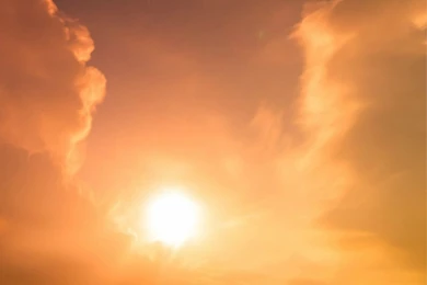 British Night Sunset Lake Sea Mountain Nature iPhone 6 Wallpapers ...