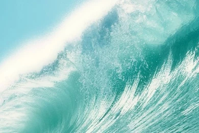 Free Retina iPhone 6 Plus Wallpapers 23021   Nature iPhone 6 Plus ...