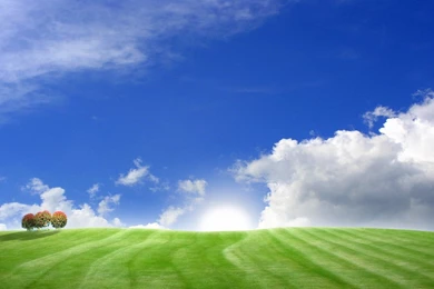 Landscape Backgrounds Wallpapers 3302