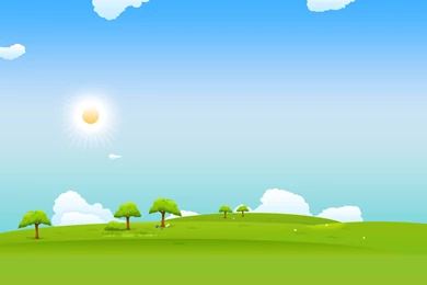 Design Backgrounds Wallpapers 47101