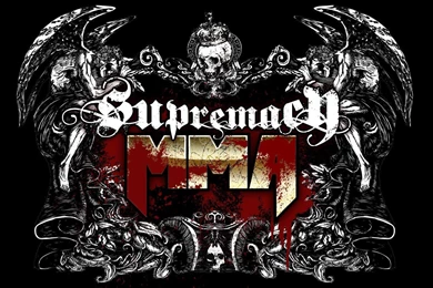 Download Wallpapers 1920x1080 Supremacy Mma, 505 Games, Kung Fu ...