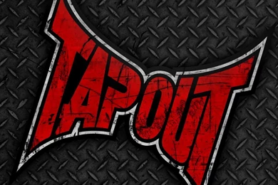 44 Mma HD Wallpapers