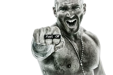 Cornell Stewart Computer Wallpapers, Desktop Backgrounds ...