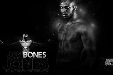 Mixed Martial Arts Wallpapers