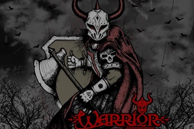 MMA Computer Wallpapers, Desktop Backgrounds