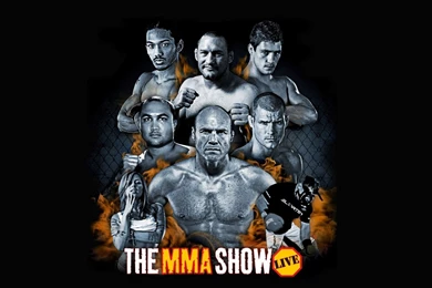 78 MMA HD Wallpapers