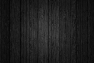 Full HD 1080p Desktop Wallpapers HD 1920x1080, Free Desktop ...