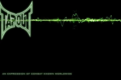 MMA Computer Wallpapers, Desktop Backgrounds