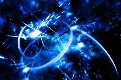 598 Blue HD Wallpapers