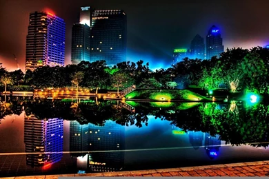 3D & Abstract HD Wallpapers On Pinterest