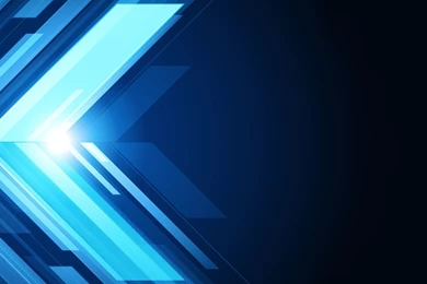 Blue Abstract Arrow HD Wallpapers.jpg