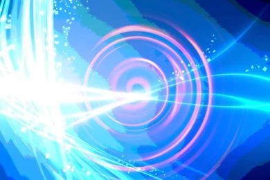 Blue Wallpapers   Barbaras HD Wallpapers