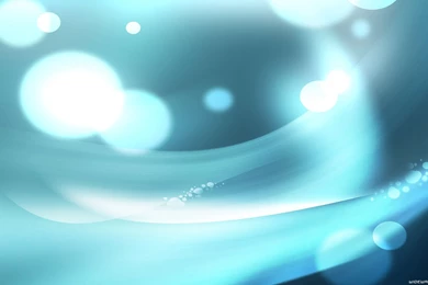 Wide blue abstract wallpaper.jpg