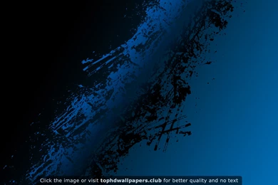 Black Blue Abstract HD Wallpapers For Your PC, Mac Or Mobile Device