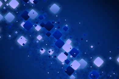 Abstract Wallpapers HD   Best Wallpapers High Quality