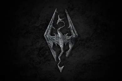 Skyrim Wallpapers 1920x1200