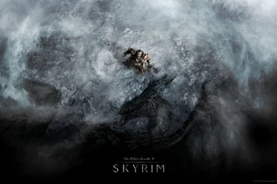 The Elder Scrolls Official Site