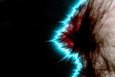 5071 1600x900 Wallpapers