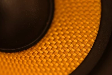 Ubuntu Wallpapers 1600x900 Wallpapers, 1600x900 Wallpapers ...