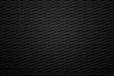 Download 1600x900 Simple Black Wallpapers