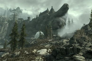 Download Skyrim Wallpapers 3093 1920x1080 Px High Resolution ...