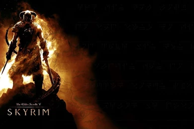 Elder_scrolls_v__skyrim_wallpaper_by_lukeh92 d4ggaty.jpg