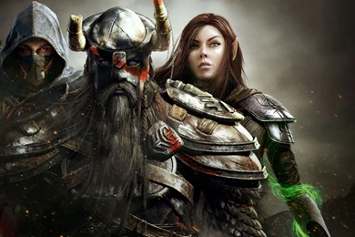 Top Skyrim Game Wallpapers Hd Images For Pinterest