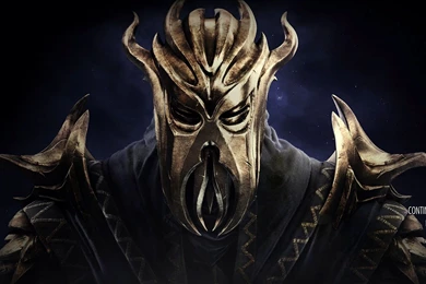 Main Menu Wallpapers Replacer HD 1080p Now With Randomizer At ...