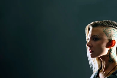 Download Wallpapers 1600x900 The Hunger Games Mockingjay, Part 1 ...