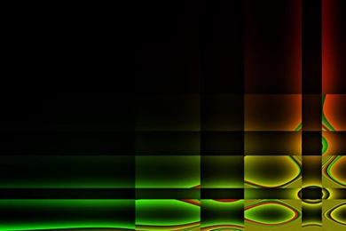 Wallpapers Mocca 1600x900 By MissNocturna On DeviantArt