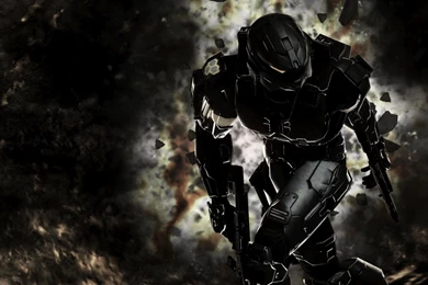 Mac iMac 27 Halo Wallpapers HD, Desktop Backgrounds 2560x1440