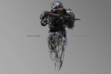 4K Ultra HD Halo Wallpapers HD, Desktop Backgrounds 3840x2160