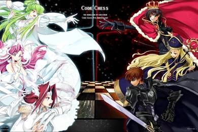 Code Geass Wallpapers Download Free Desktop Background Code Geass Wallpapers Download Free Desktop Background