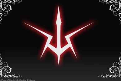 Code Geass Computer Wallpapers, Desktop Backgrounds