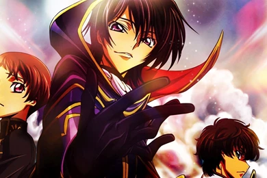 Lelouch code geass 32373 1920x1080.jpg