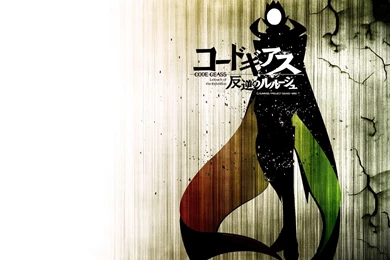 Code Geass Wallpapers (1920x1080) By AgarwalShashank On DeviantArt