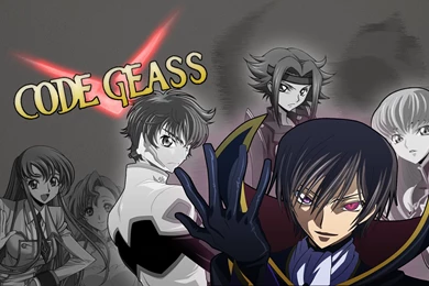 Toradora Desktop Backgrounds (1920x1080) [HD] By GamersCereal On ...