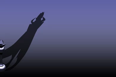 Checkmate (Code Geass Wallpaper) By TheBlueGaze On DeviantArt