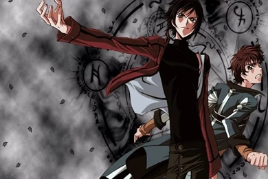 Code Geass   Code Geass Wallpapers (3016370)   Fanpop