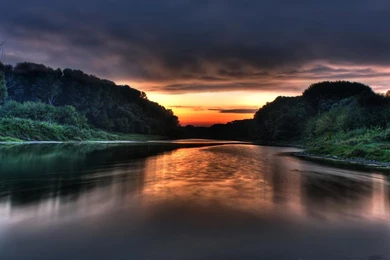 Games Wallpapers Hd 1080p HD 2013 Download Hd Pack 3d Hd 1366x768 ...