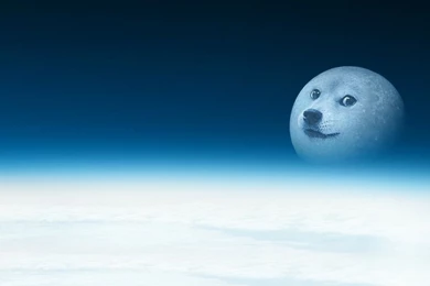 Doge Wallpapers   Meme Wallpapers