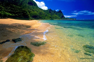 Desktop background images 1366x768.jpg